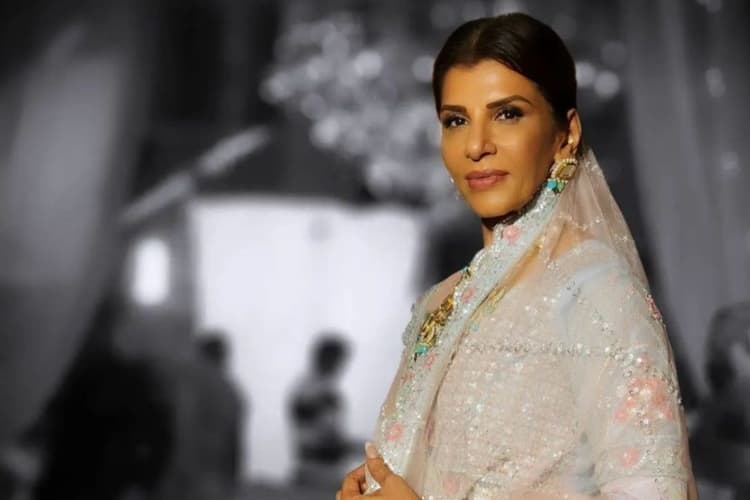 Yeh Rishta Kya Kehlata Hai: शिवानी की सास है कावेरी, अतीत के पन्नों से हटेगा पर्दा, खुलेगा बड़ा राज