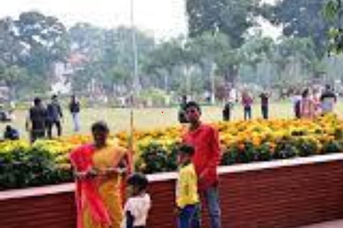 Jharkhand News: आम नागरिकों के लिए कल से खुलेगा राजभवन, घूमने जाने से पहले अपने पास ये दस्तावेज रखना न भूले