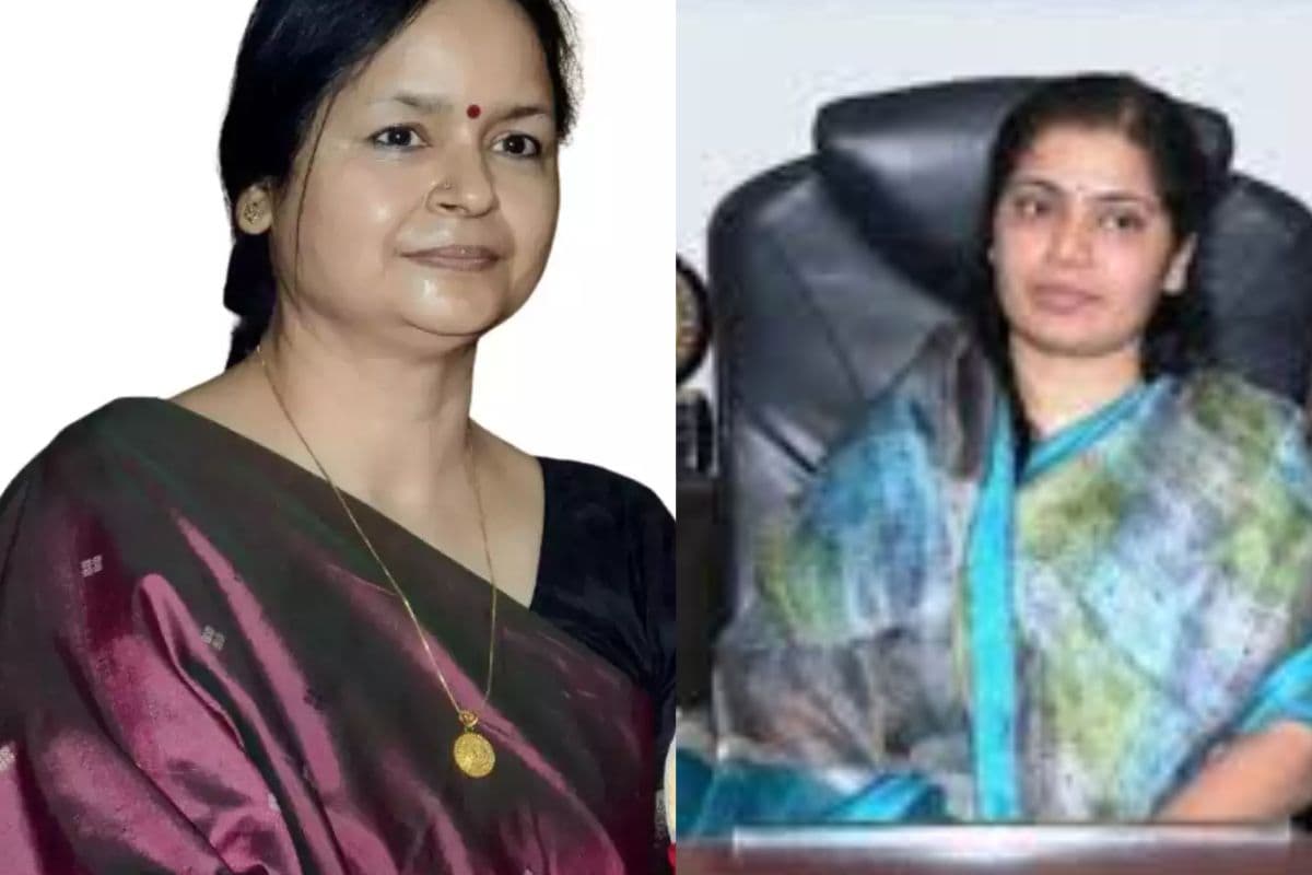 झारखंड के मुख्य सचिव, बोकारो डीसी समेत ये अधिकारी दिल्ली तलब, जानें क्या है पूरा मामला