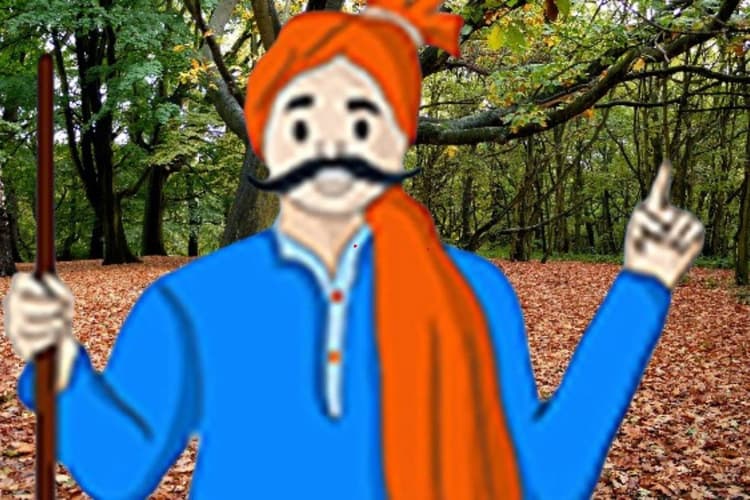 पूर्वी सिंहभूम के 10 मुखिया समेत इन लोगों पर होगी कार्रवाई, की जाएगी 29.28 करोड़ रुपये की वसूली, जानें पूरा मामला