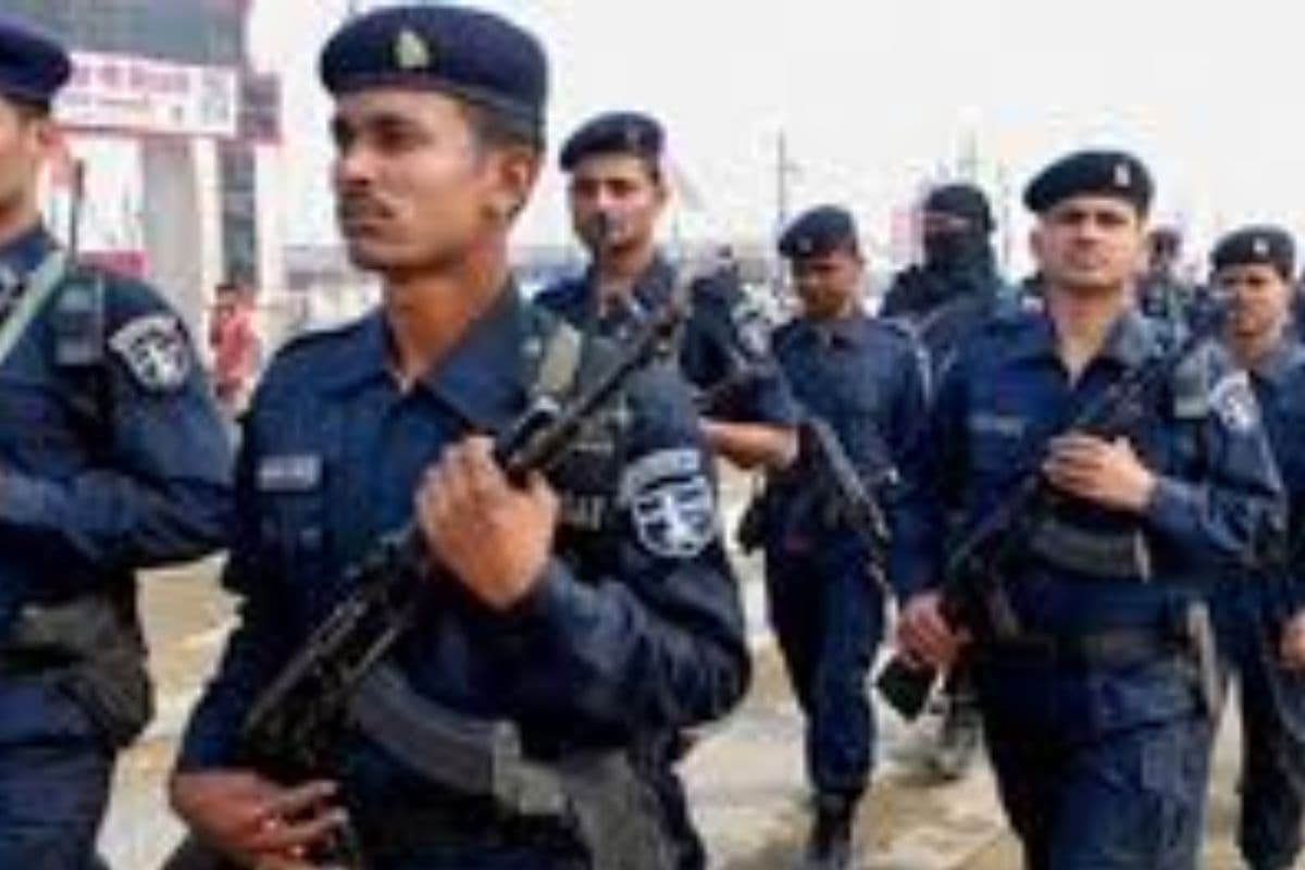 Z Category Security: क्या है Z श्रेणी की सुरक्षा? किसे दी जाती है जानें सबकुछ