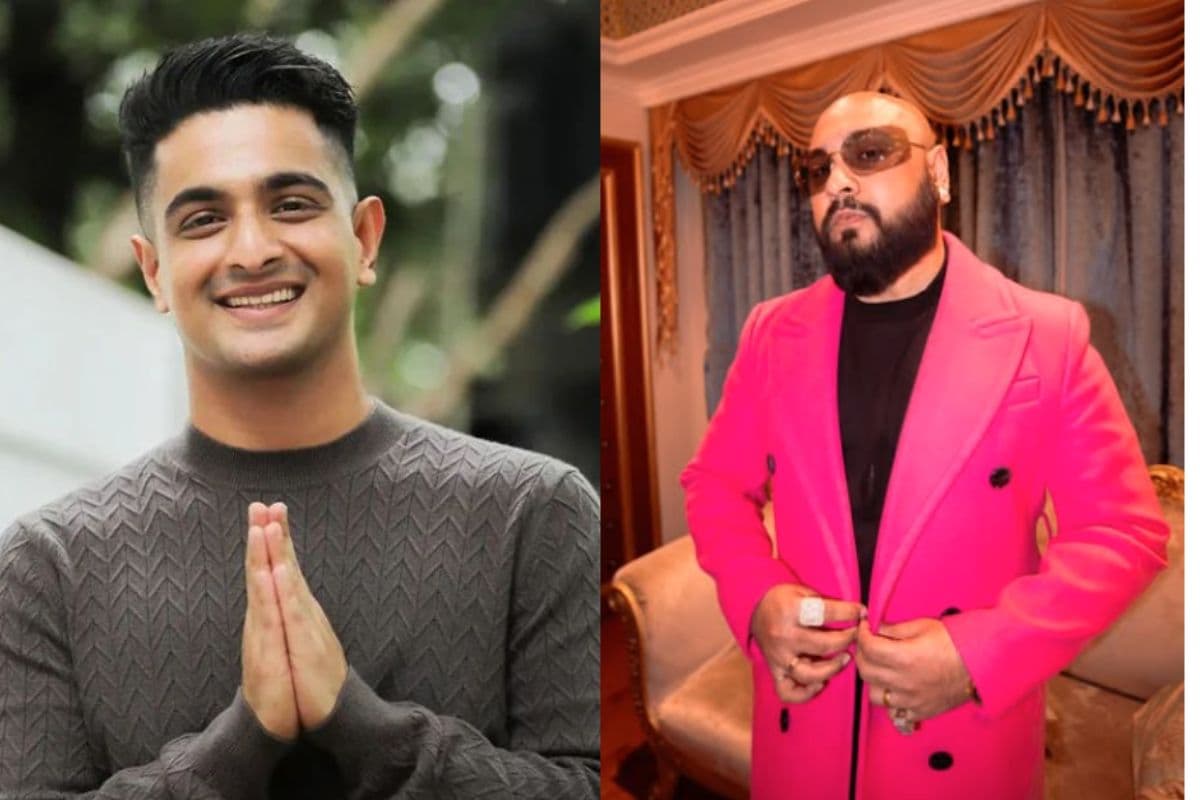 Ranveer Allahbadia के पॉडकास्ट में जाने से B Praak ने किया मना, कहा- आप सनातन धर्म को बढ़ावा देते हो और सोच इतनी घटिया…