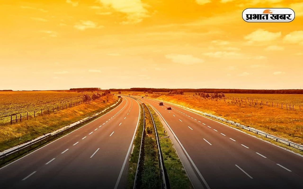 बिहार के किसी भी जिले से 3 घंटे में पहुंच जाएंगे पटना, डिप्टी सीएम ने बताया क्या है प्लानिंग