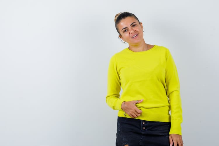 Health Tips: पेट फूलने की समस्या में ये चीजें हैं फायदेमंद, आप भी जानें