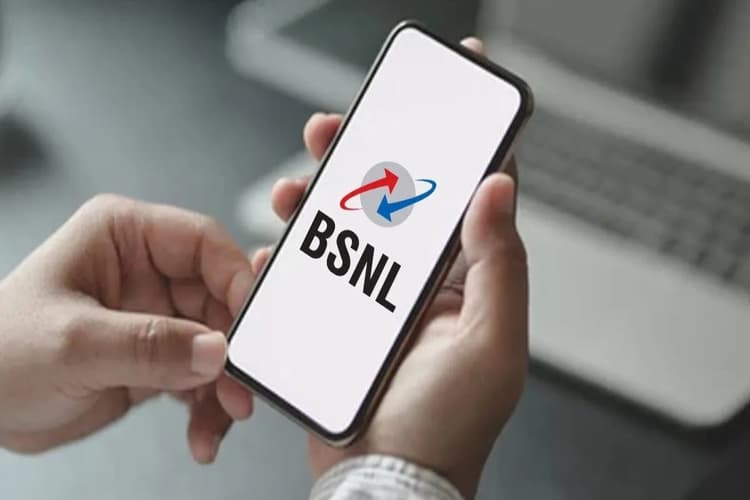 99 रुपये में BSNL दे रही तगड़े बेनिफिट्स, Jio-Airtel यूजर्स जल-भुन जाएंगे