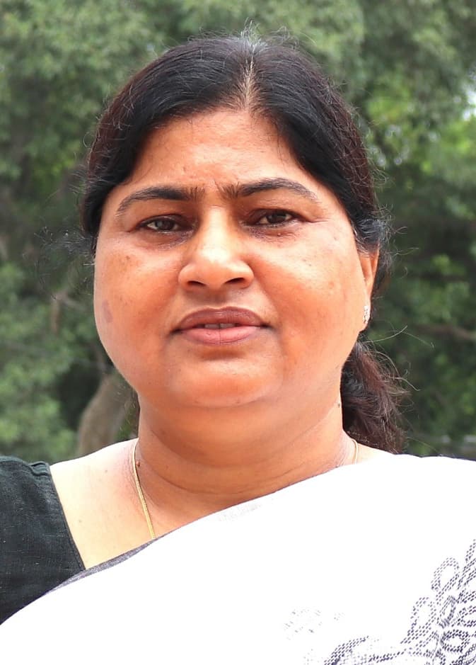 भारत के आत्मविश्वास को उजागर करनेवाला बजट : लेशी