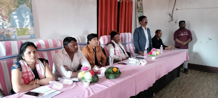 जनता दरबार में 69 मामले आये