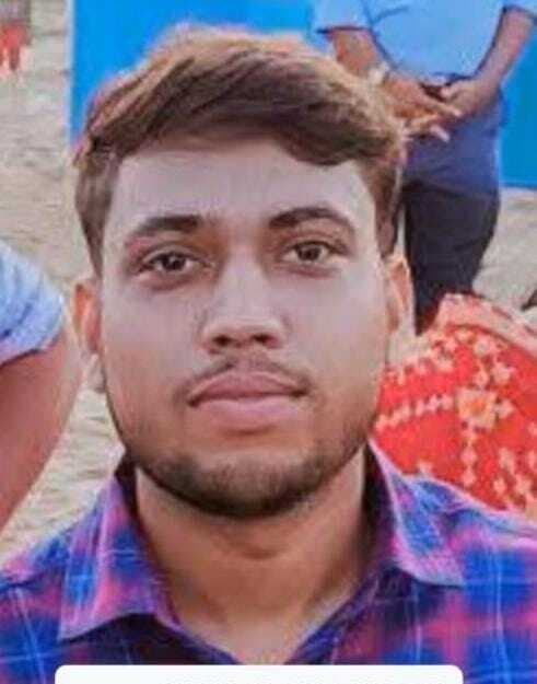 पिता ने घर से निकलने से पहले किया था मना, फिर आयी मौत की खबर