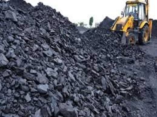 Ranchi News : लगातार उत्पादन लक्ष्य से पीछे चल रहा सीसीएल