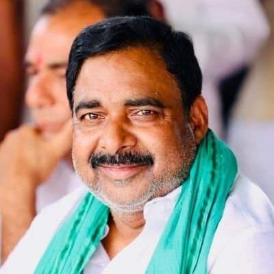 Ranchi News : प्लॉट लेकर उद्योग नहीं लगानेवालों पर होगी कार्रवाई : मंत्री