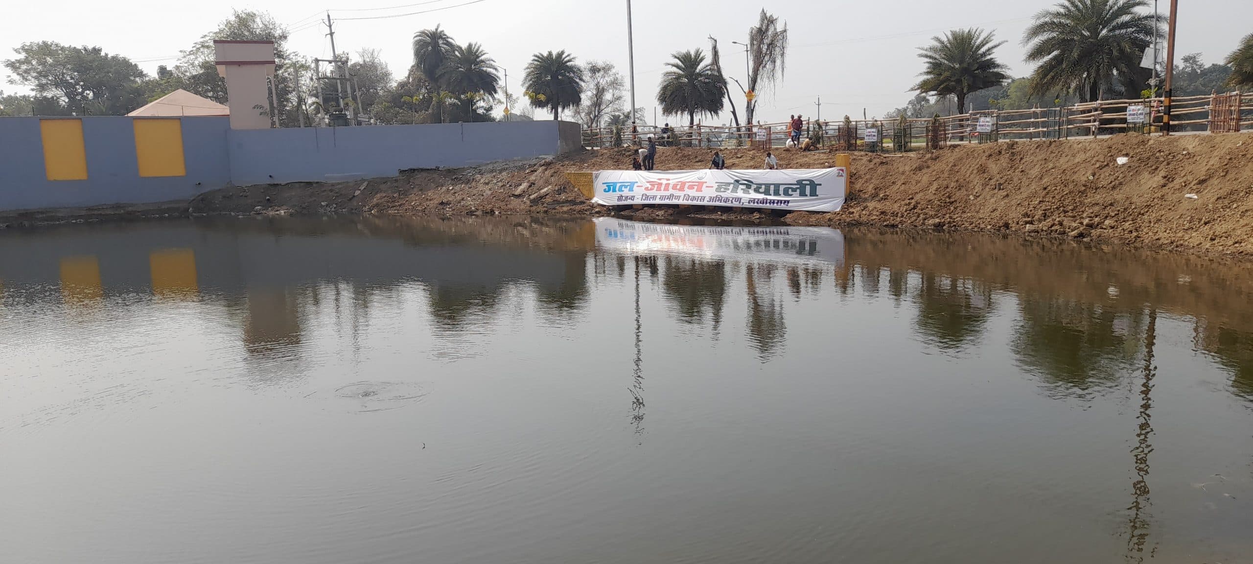 प्रगति यात्रा: समाहरणालय स्थित मंत्रणा कक्ष में अधिकारियों के बैठक करेंगे मुख्यमंत्री, चौक-चौंबद रहेगी सुरक्षा व्यवस्था, तैयारी पूरी