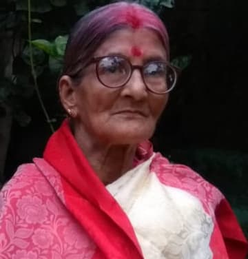 पूर्णिया में नेत्रदान के प्रति जागरूक हो रहे लोग : डॉ एके गुप्ता