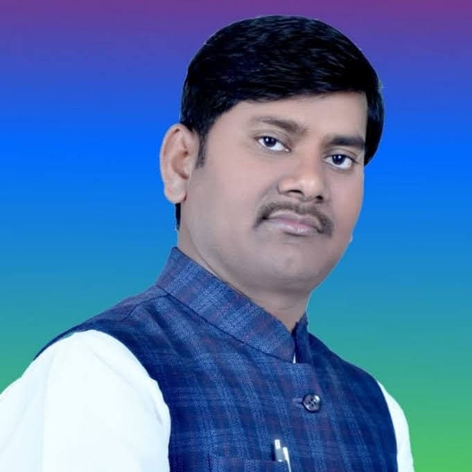 अपर किऊल नहर के पक्कीकरण की घोषणा की उम्मीद- सुभाष