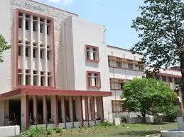 Ranchi news : डीएसपीएमयू में आज बंटेंगे 183 गोल्ड मेडल