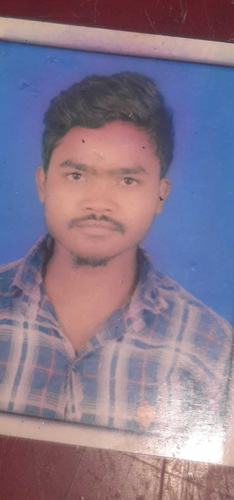 Bokaro News : दोस्त के बुलावे पर चंद्रपुरा से चास पहुंचा युवक, संदिग्ध स्थिति में मिला शव