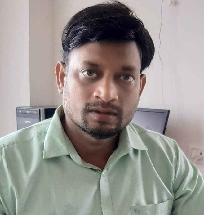 अबतक लगभग 60 हजार एमटी धान की हो चुकी है खरीद