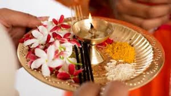 Ranchi News : माघी पूर्णिमा 12 को, मंदिरों में होगी विशेष पूजा-अर्चना