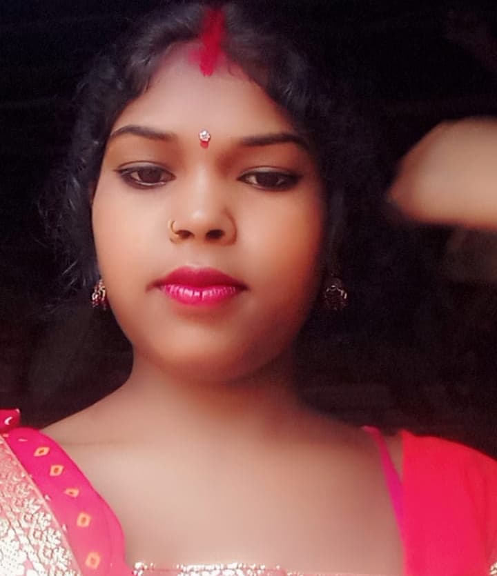 दहेज की खातिर ससुरालवालों ने की बहू की हत्या, पति गिरफ्तार
