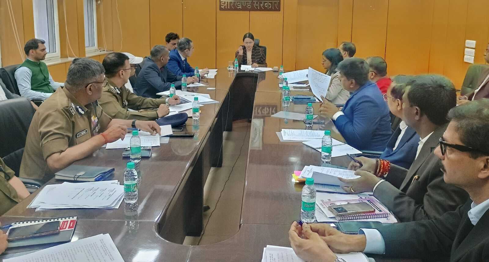 Cricket : सीके नायडू क्रिकेट : हुड्डा का शतक, यूपी के खिलाफ झारखंड ने बनाये 4/324 रन