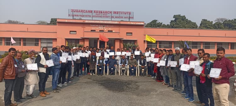 डिजिटल मार्केटिंग ग्रुप विकसित करने की जरूरत : डा सिंह