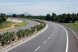 Ranchi News : कुसई से रांची एयरपोर्ट तक 322 करोड़ से बनेगी हाइटेक सड़क