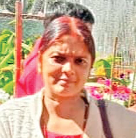 अच्छे से पढ़ाई करो, घर पहुंचती हूं तो अच्छा नाश्ता बना कर दूंगी