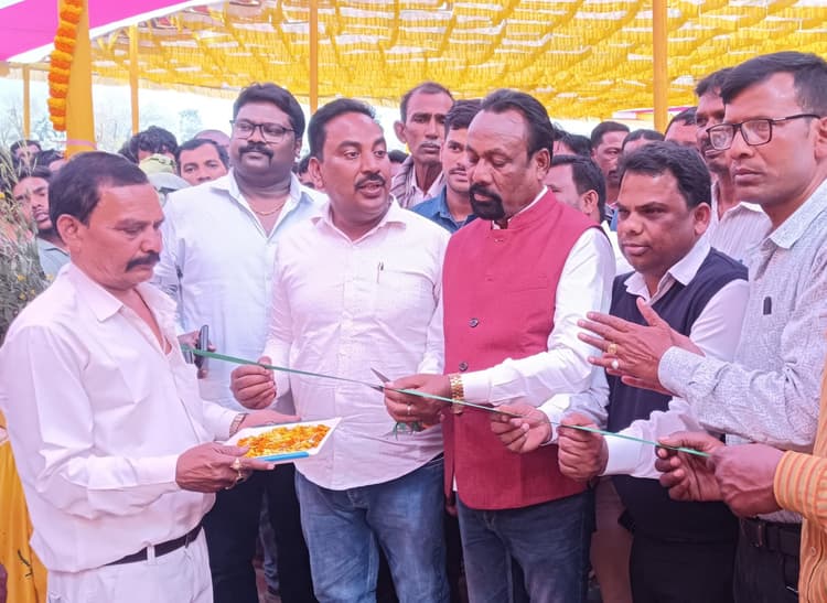 Bokaro News: कोरम पूरा ना करें पदाधिकारी : उमाकांत रजक