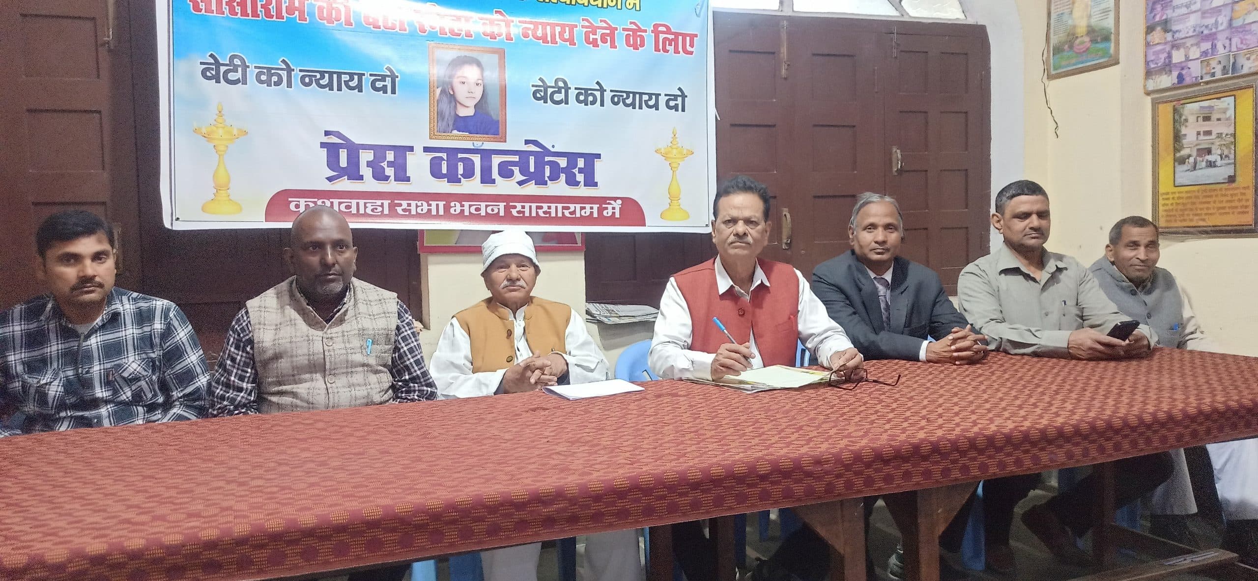 स्नेहा की हत्या से पता चल गया यूपी पुलिस का बिहारियों के साथ बर्ताव : रवींद्र