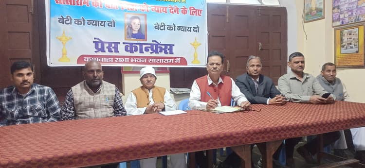 स्नेहा की हत्या से पता चल गया यूपी पुलिस का बिहारियों के साथ बर्ताव : रवींद्र