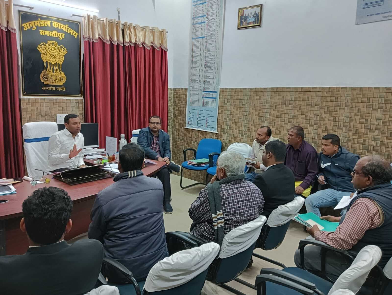 भारतीय खाद्य निगम किसानों से खरीदेगा 2425 रुपये प्रति क्विंटल गेहूं