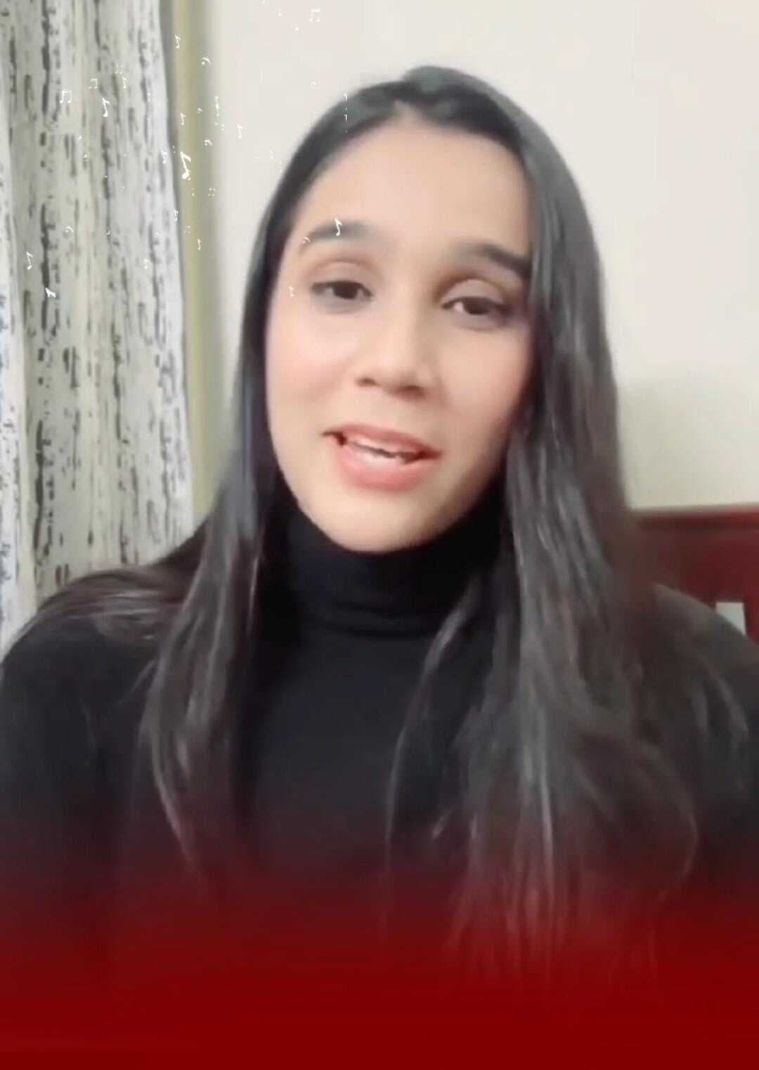 श्रद्धा मिश्रा, जय झा व सलमान अली की प्रस्तुति से होगा महोत्सव गुलजार