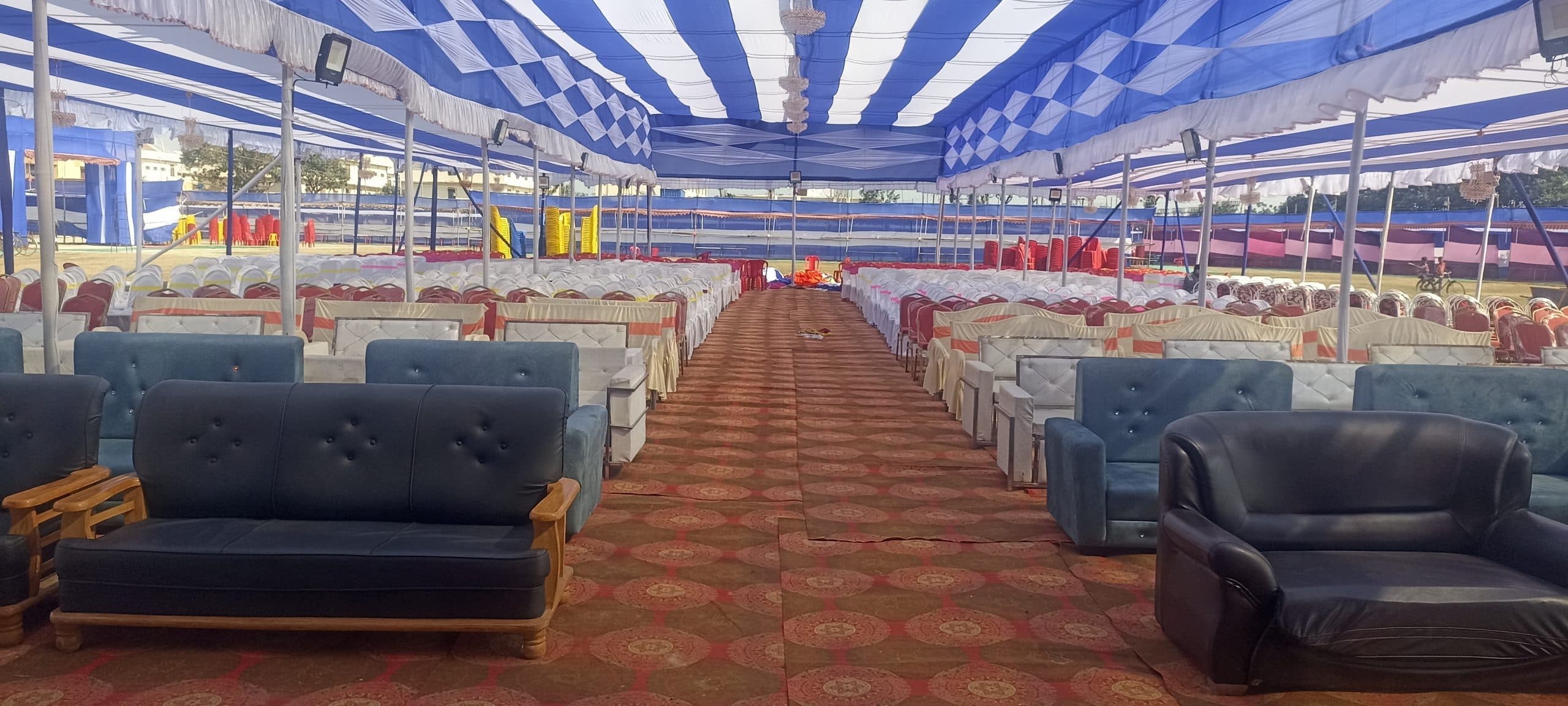 प्राकृतिक संसाधनों का हो रहा अत्यधिक दोहन : कुलपति