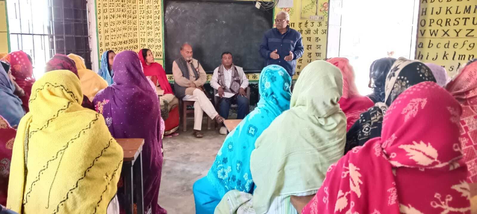 दो दिनों तक रसोइया करेंगे कार्य का बहिष्कार