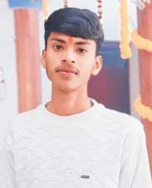 ओके: पारा शिक्षक का बेटा जेइइ मेंस परीक्षा में सफल