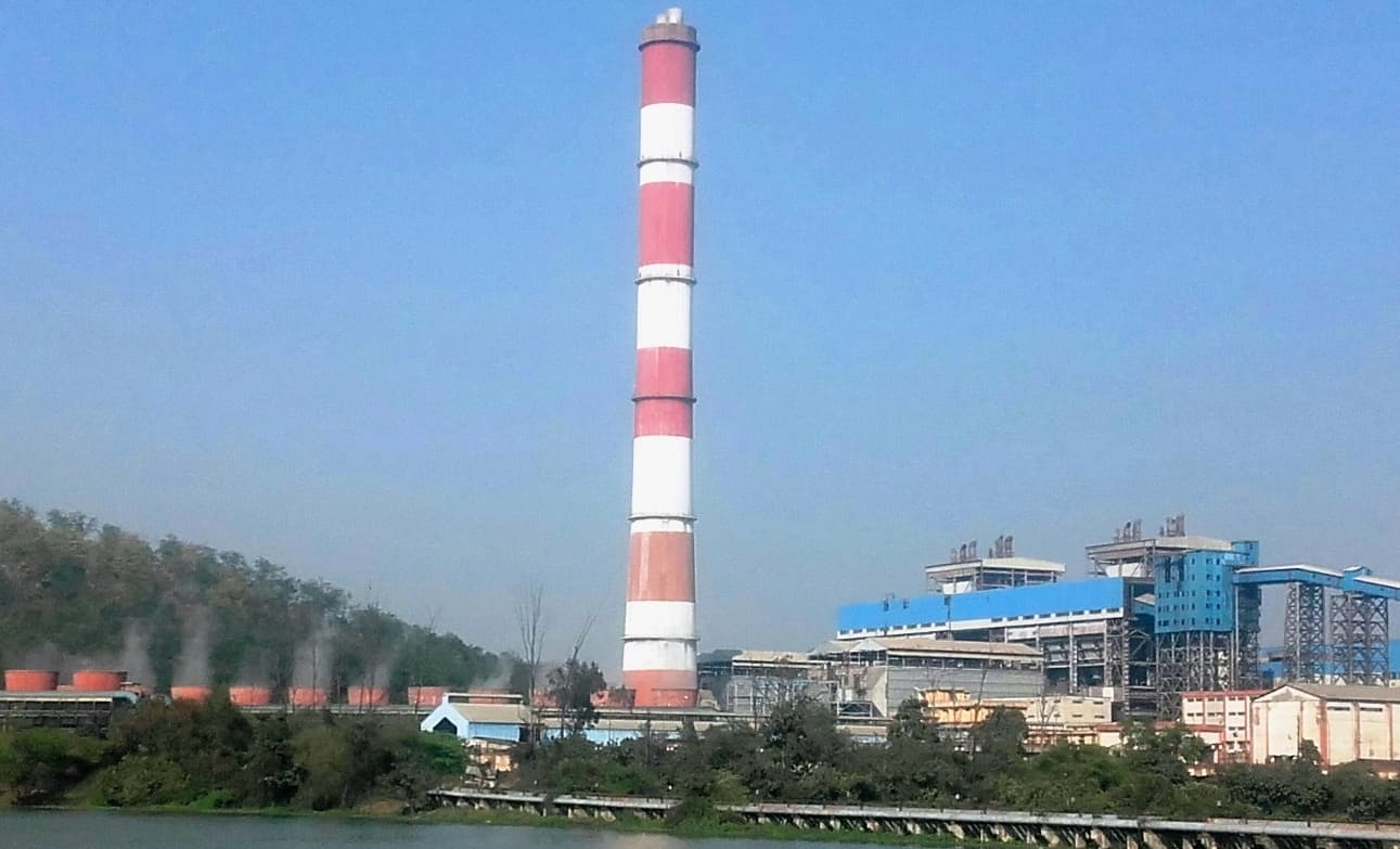 Bokaro News : चंद्रपुरा में नया प्लांट लगाने के लिए पड़ सकती है 450 एकड़ जमीन की जरूरत