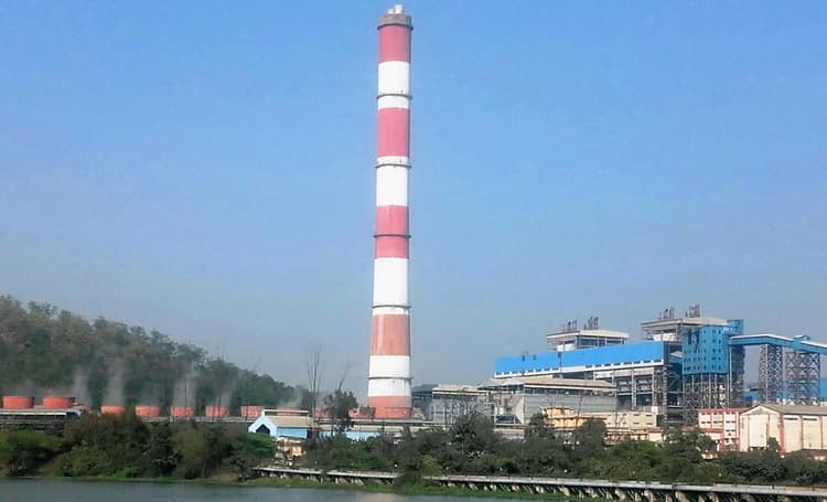 Bokaro News : चंद्रपुरा में नया प्लांट लगाने के लिए पड़ सकती है 450 एकड़ जमीन की जरूरत