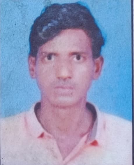 Dhanbad News : बीसीसीएलकर्मी की हत्या कर शव को चैनपुर की झाड़ियों में फेंका