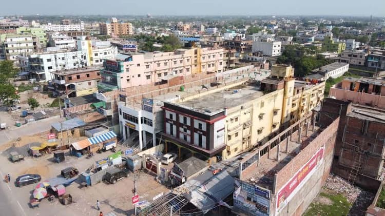 जमा कीजिये अपना होल्डिंग टैक्स, वरना लगेगा जुर्माना