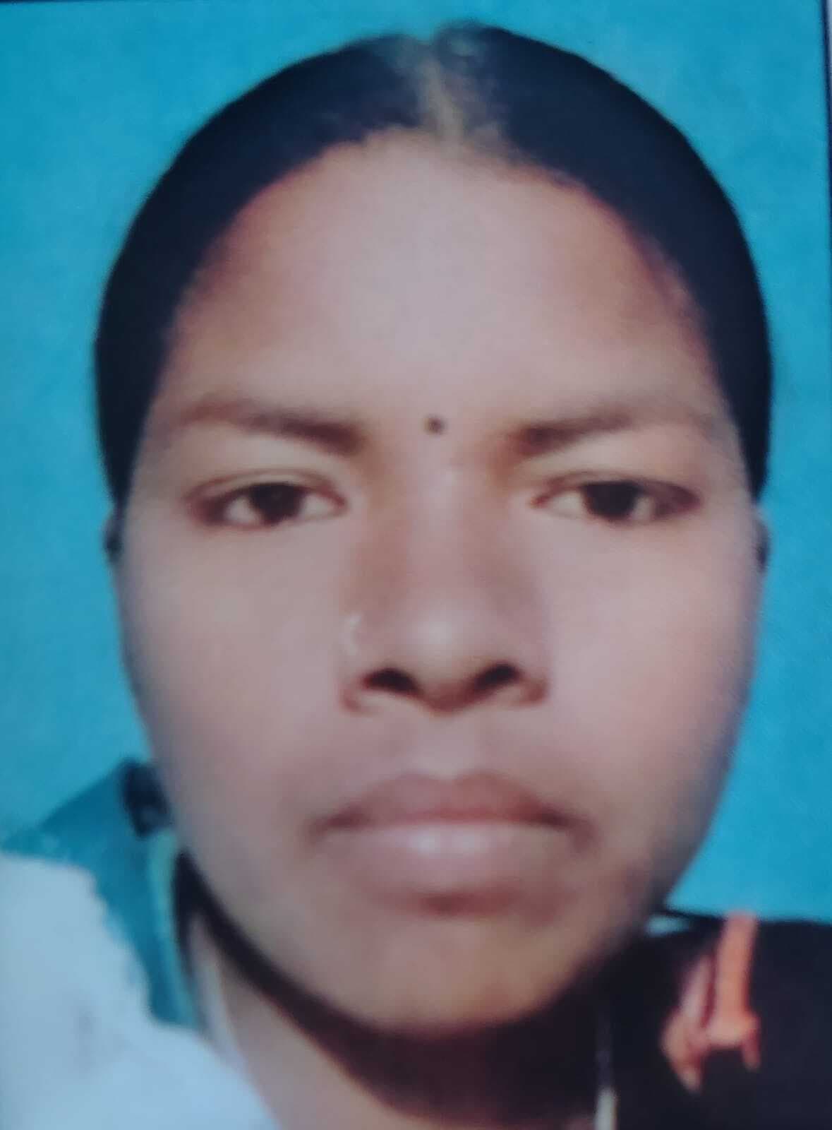 विधवा ने फांसी लगाकर की आत्महत्या