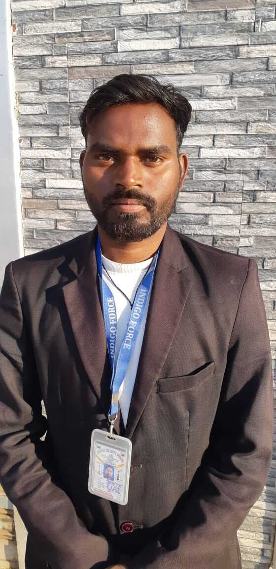 युवाओं को एग्रीकल्चर की सीख दे रहे हैं अरविंद