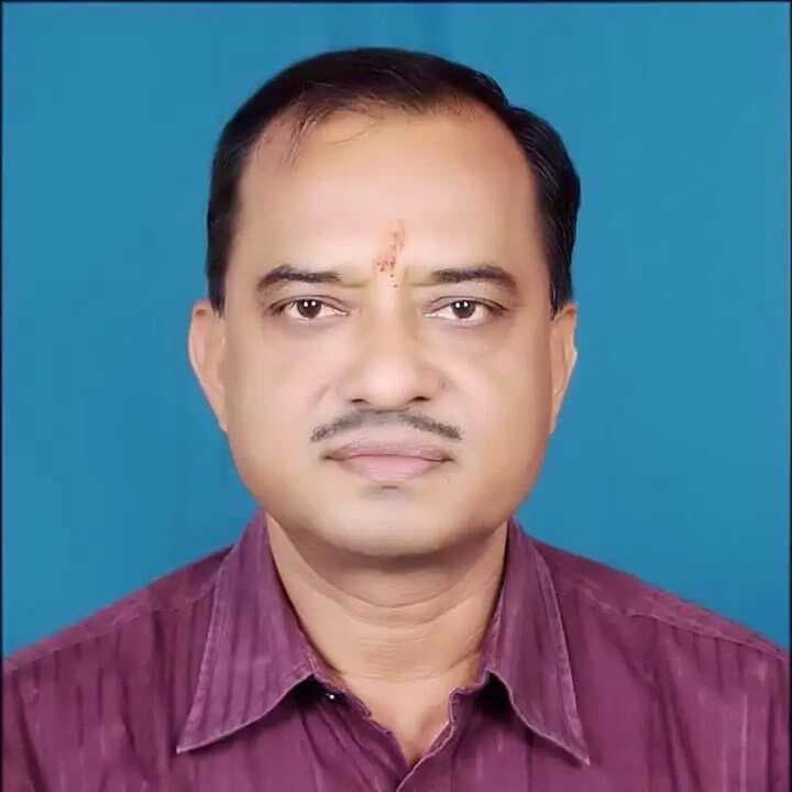 राज्य सरकार बजट में हर वर्ग का रखे ख्याल