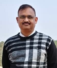 आम का मंजर देख खिले किसानों के चेहरे