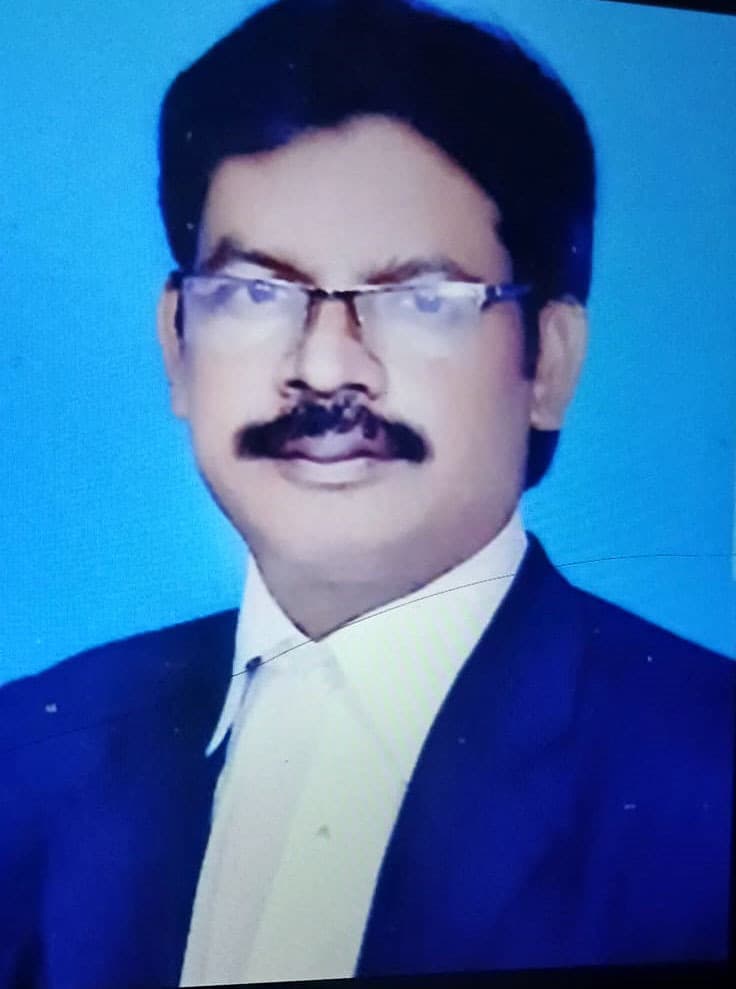 उरैन पैक्स अध्यक्ष पद सुबोध कुमार हुए काबिज