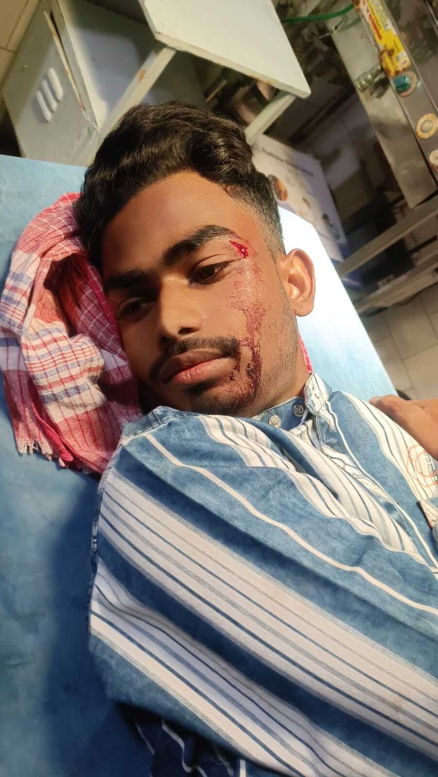 महिला ने लगाया दुष्कर्म का आरोप, प्राथमिकी दर्ज