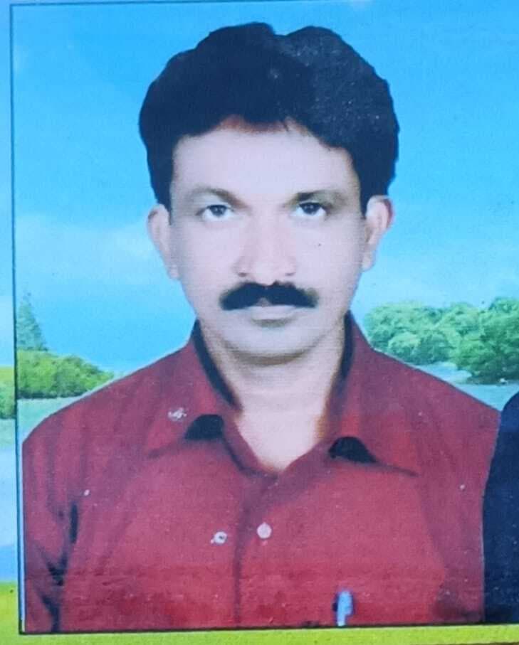 East Singhbhum news : बहरागोड़ा के बांसदा चौक पर दुर्घटना, सब्जी लाने जा रहे बाइक सवार को कार ने कुचला, मौत