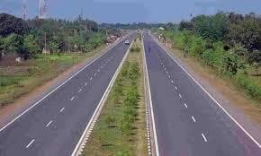 Ranchi news : खेलगांव-दुर्गा सोरेन चौक तक फोर लेन सड़क का एलाइनमेंट तय