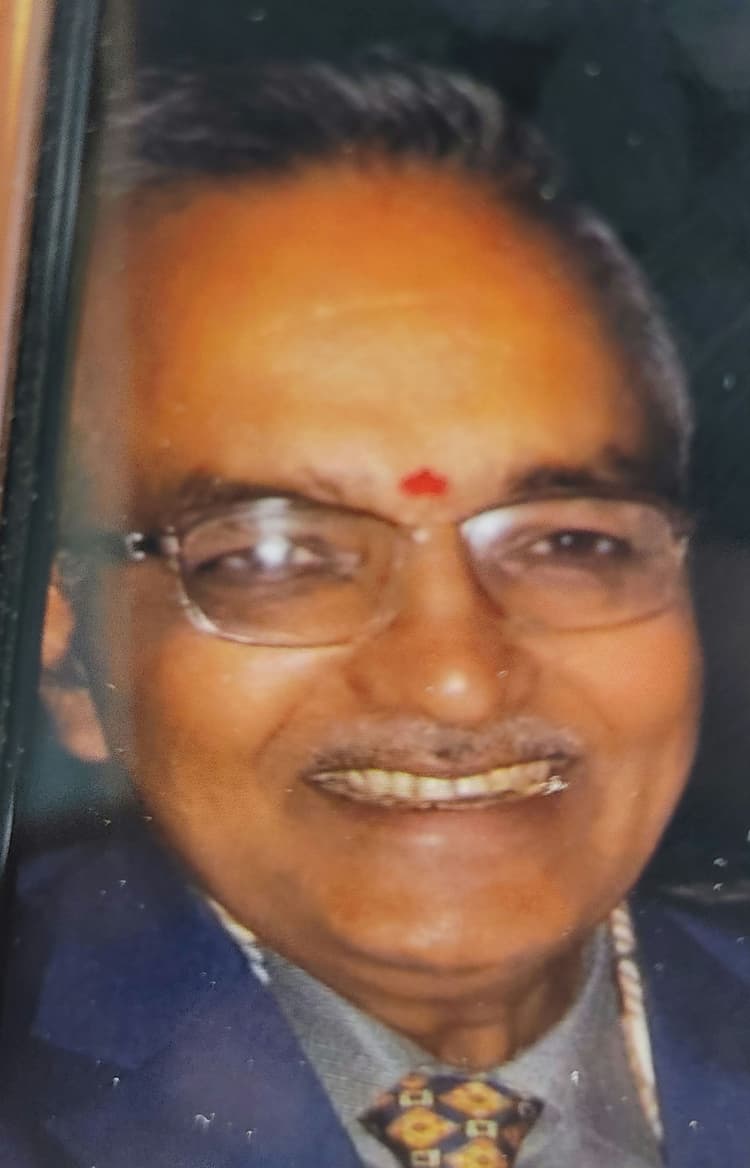दखलदहानी के दौरान दिल का दौरा पड़ने से अधिवक्ता की मौत