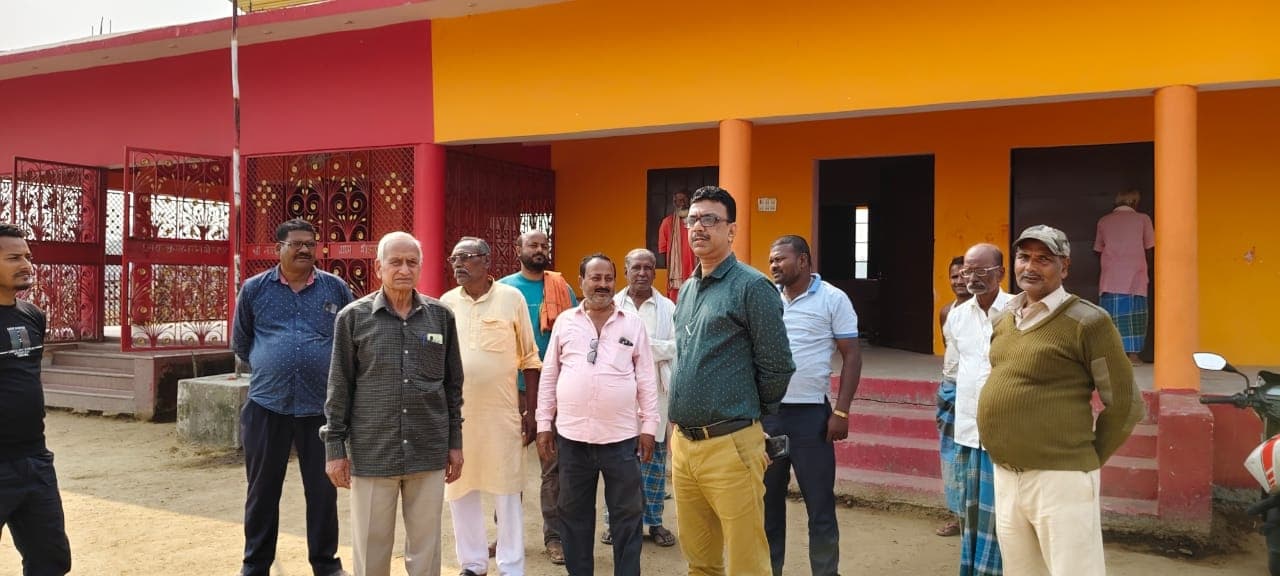 महाशिवरात्रि पर श्रद्धालुओं को नहीं होगी परेशानी