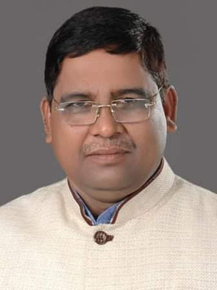 शहर में भी हेल्थ एंड वेलनेस सेंटर भवन का होगा निर्माण