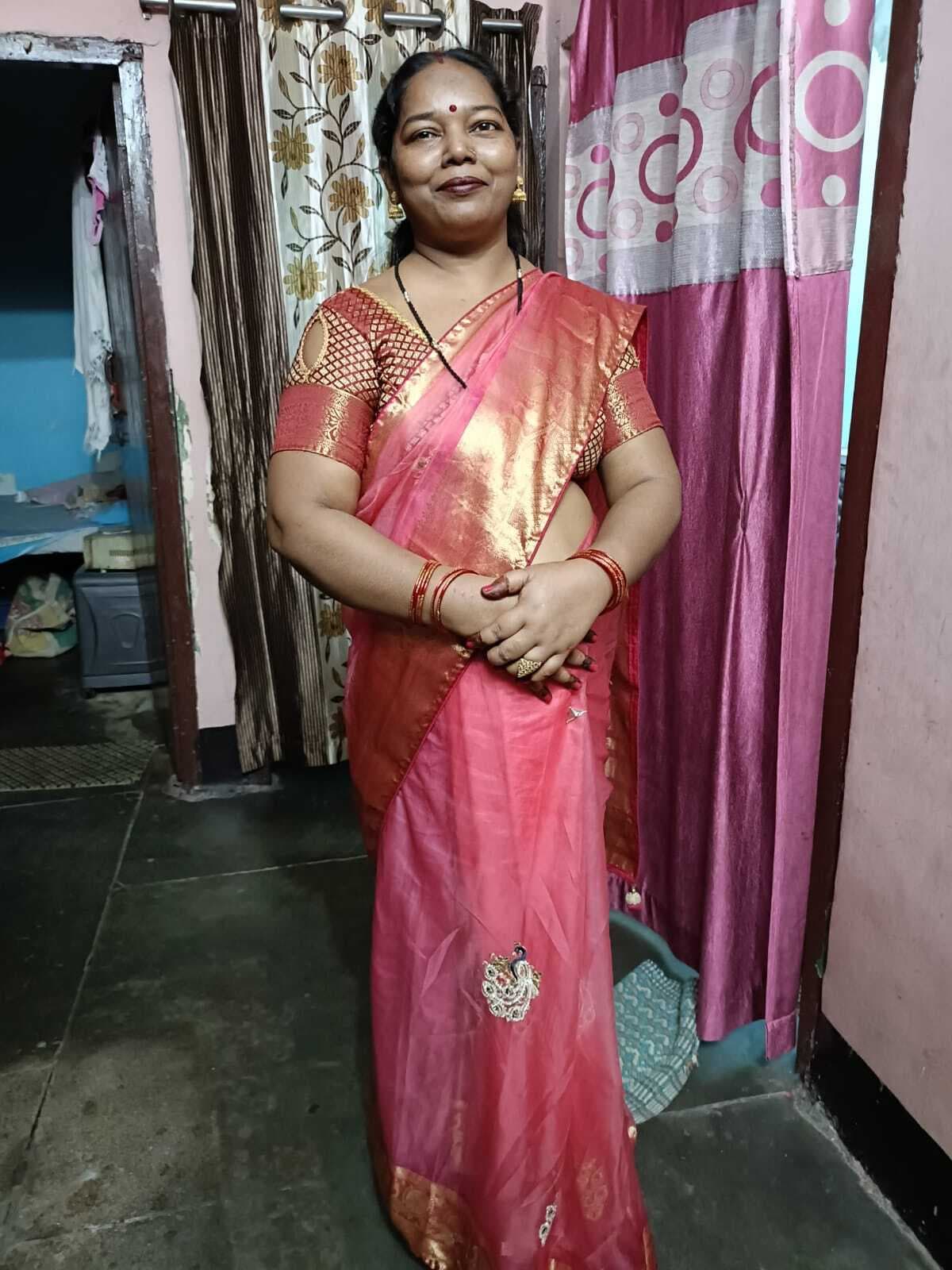 नहीं कर पाई कुंभ स्नान, ट्रेन में हृदय गति रुकने से हुई मौत